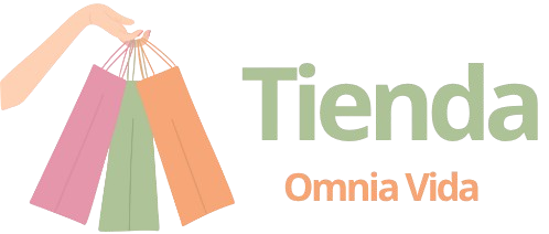 Tienda Omnia Vida